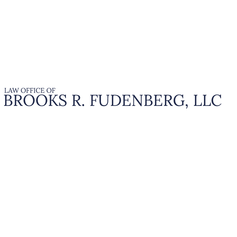 Photo of Law Office of Brooks R. Fudenberg