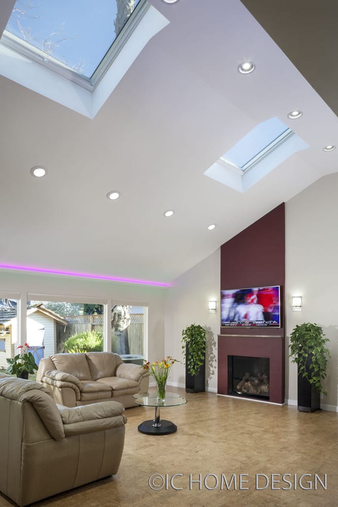 Photo of IC Home Design