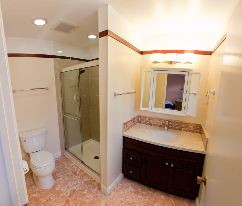 Photo of IC Home Design