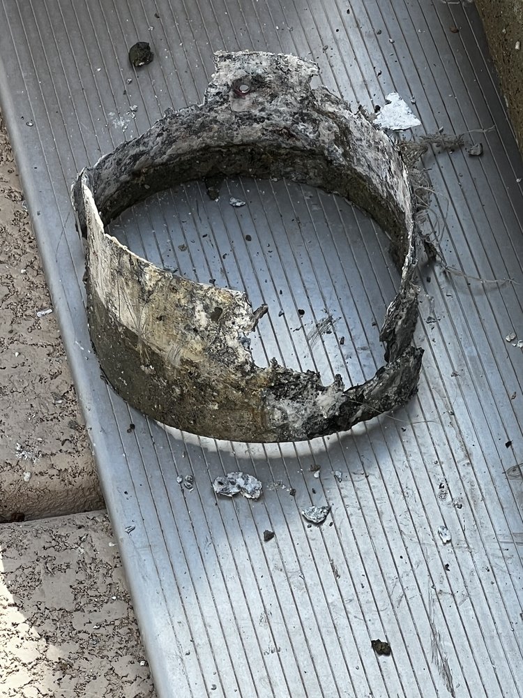 Photo of Aqua-Safe Unlimited
