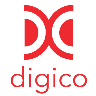 Photo of Digico Agency