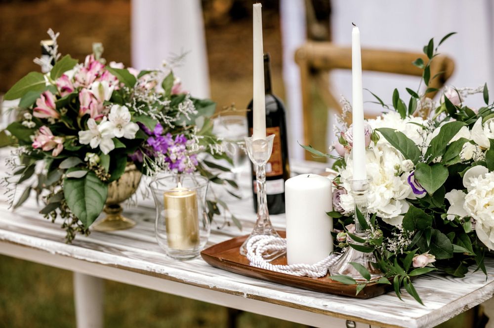 Photo of Premier Events