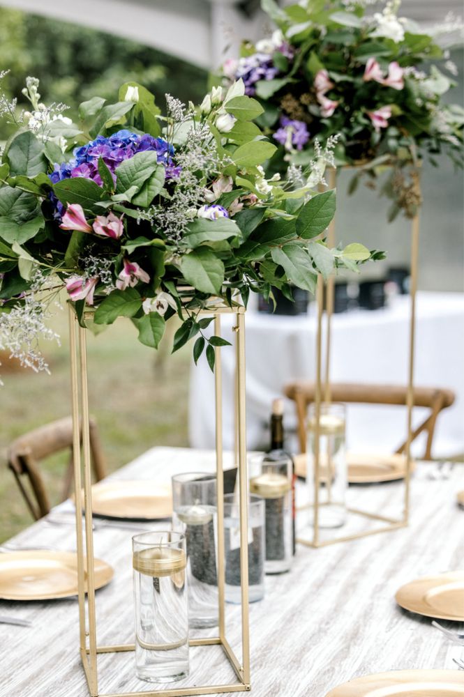 Photo of Premier Events