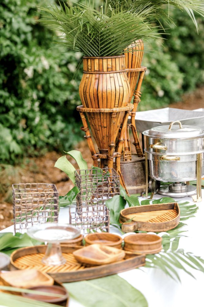 Photo of Premier Events