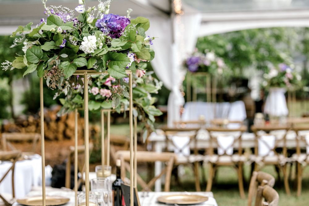 Photo of Premier Events