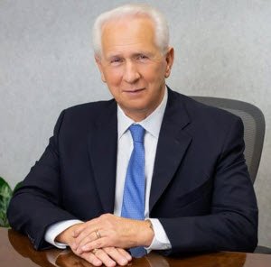 Photo of Donald R Holben & Associates