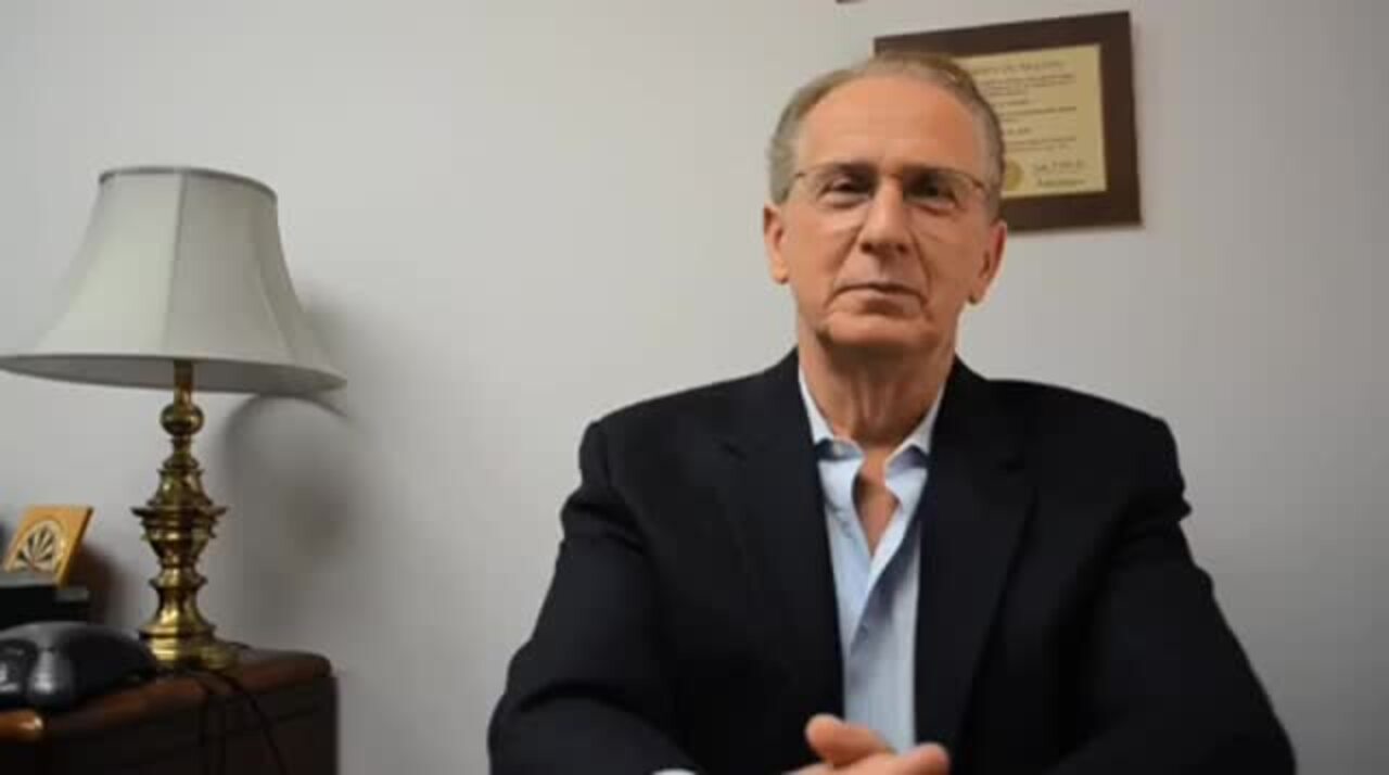 Photo of Donald R Holben & Associates