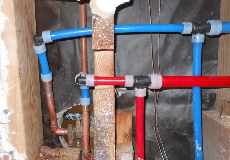 Photo of Ameri-Cal Repipe and Plumbing