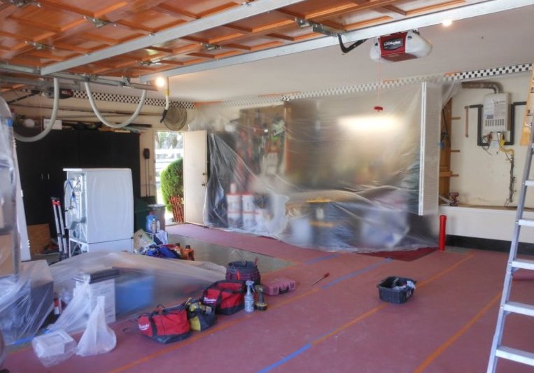 Photo of Ameri-Cal Repipe and Plumbing