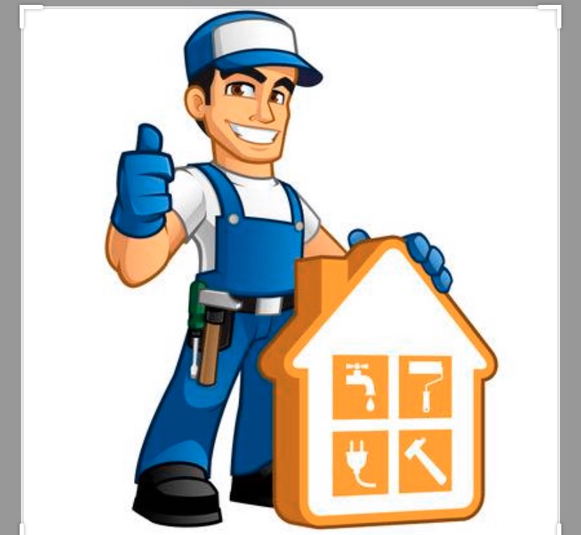Photo of General Handyman services