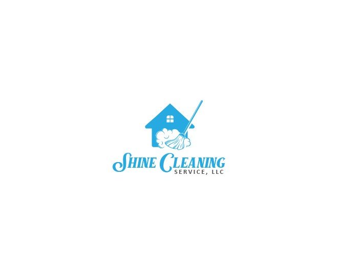 Photo of Shine Cleaning Service