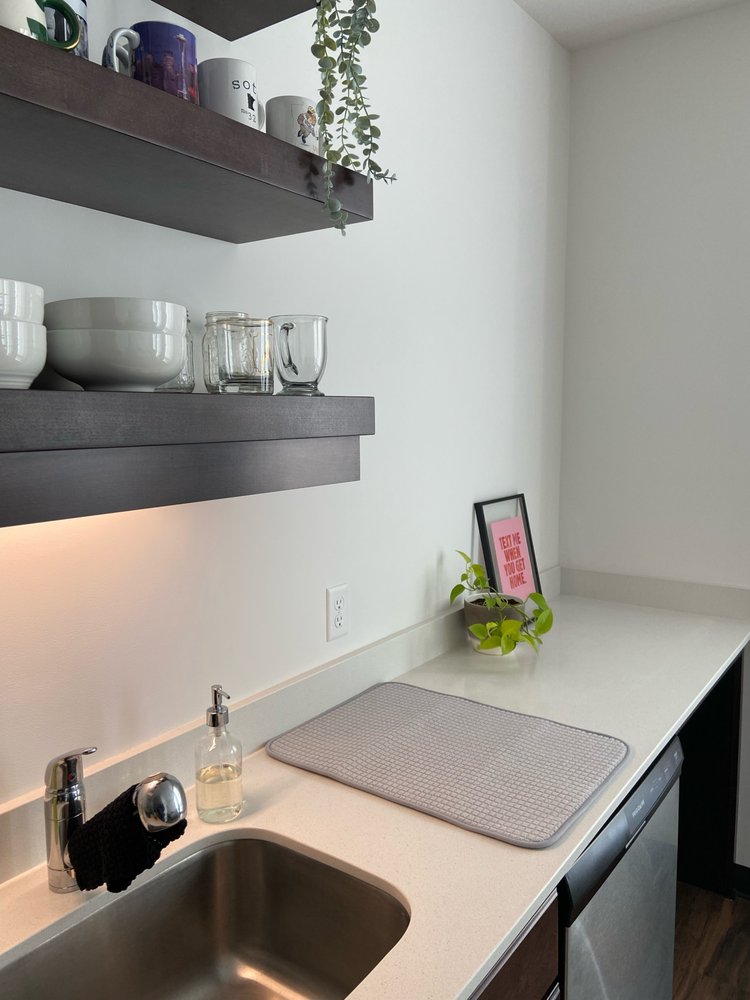 Photo of Shine Cleaning Service