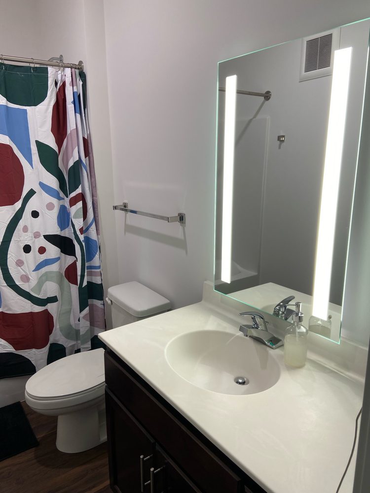 Photo of Shine Cleaning Service