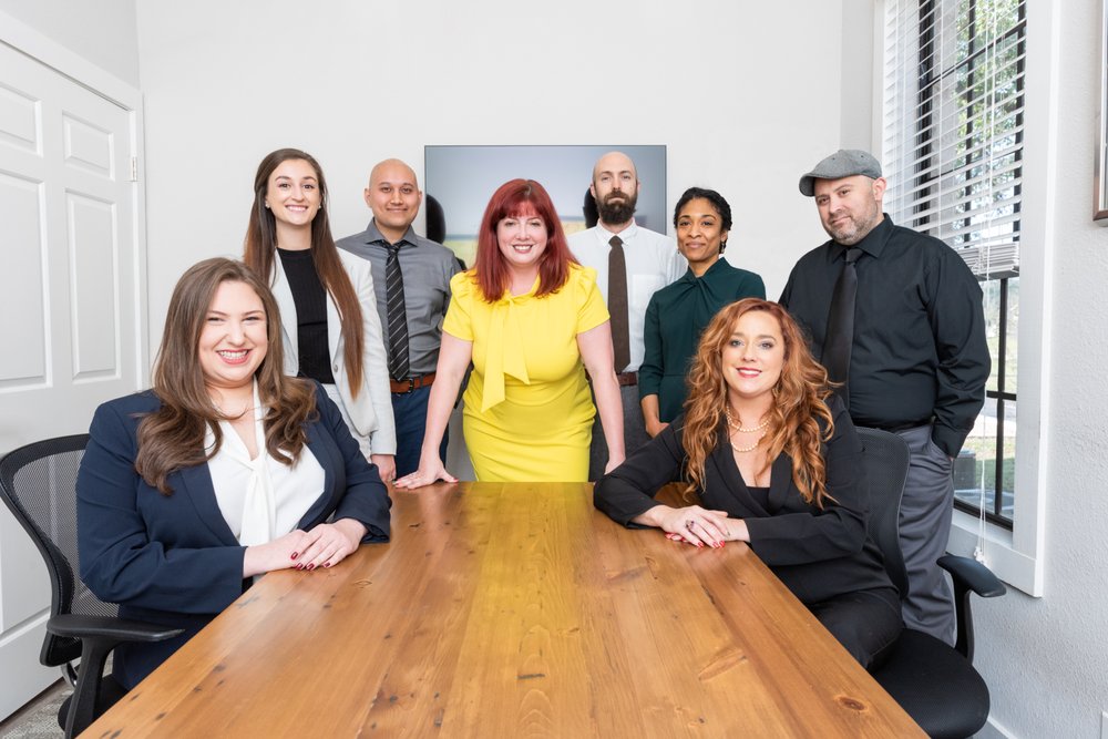 Photo of Dorothy Butler Law Firm