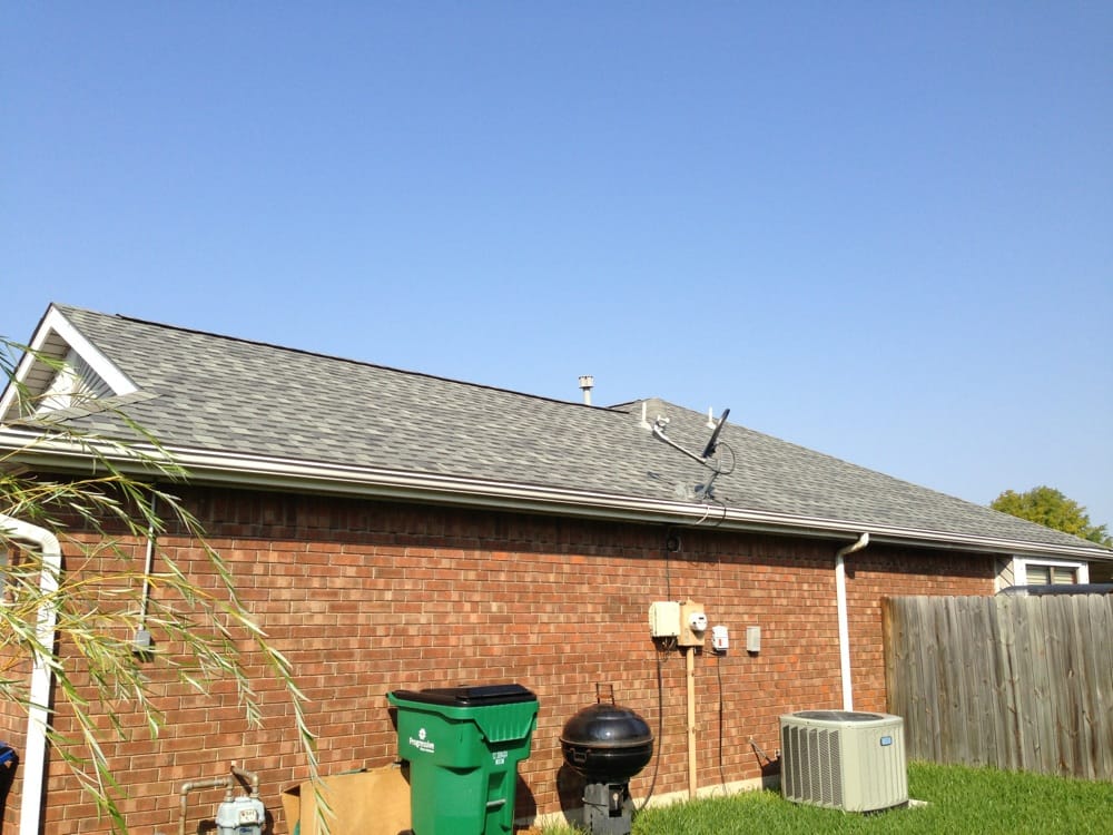 Photo of Top Roofing Solutions