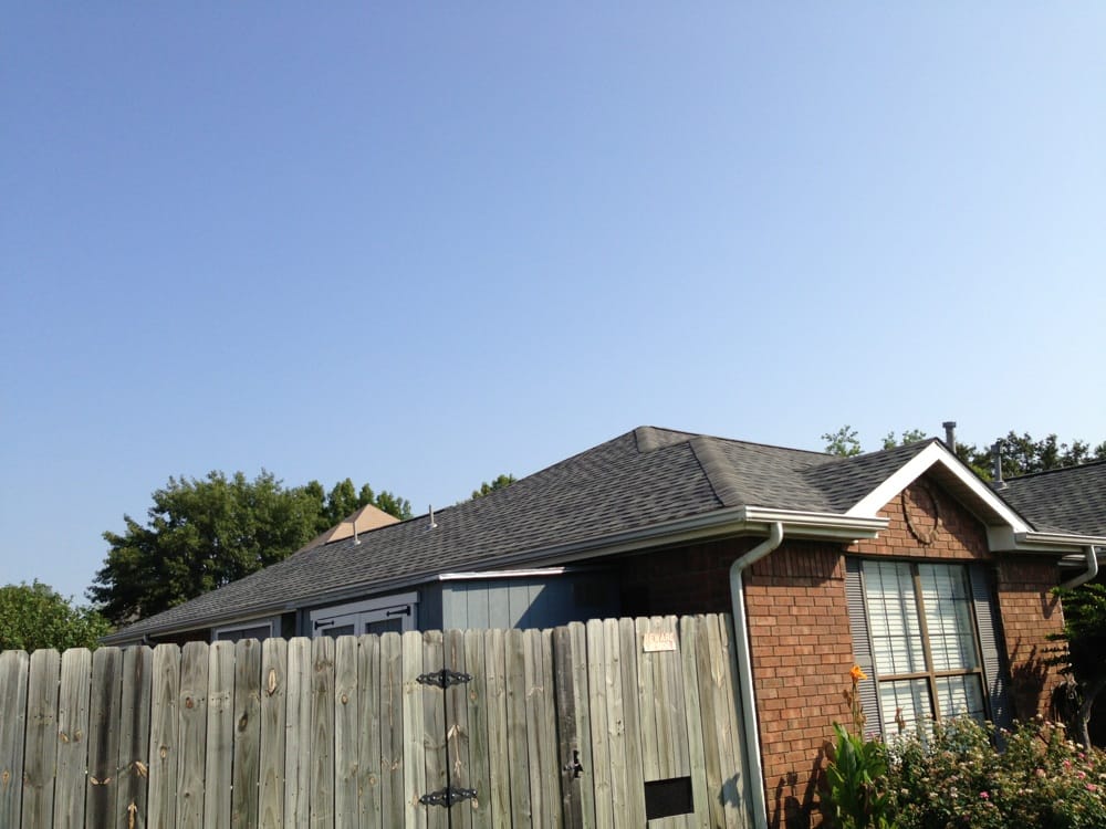 Photo of Top Roofing Solutions