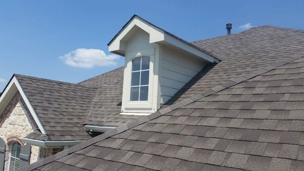 Photo of Top Roofing Solutions