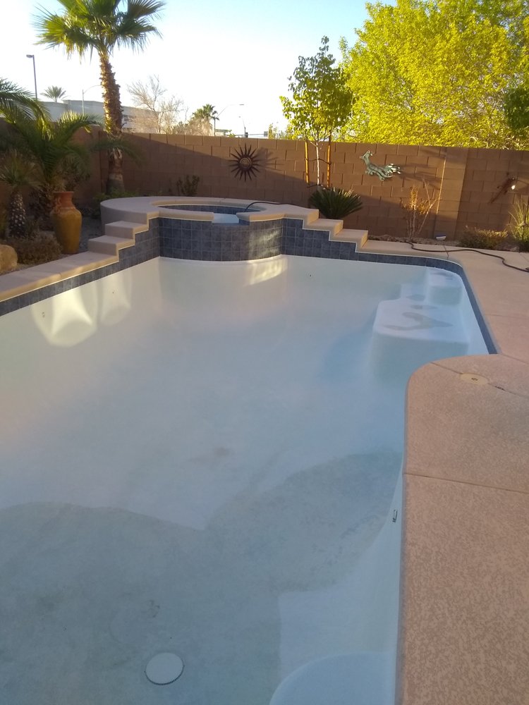 Photo of PoolStar