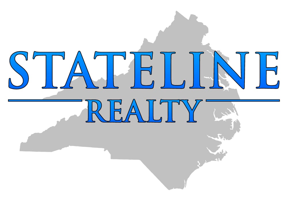 Photo of Stateline Realty