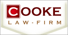 Photo of Cooke Law Firm