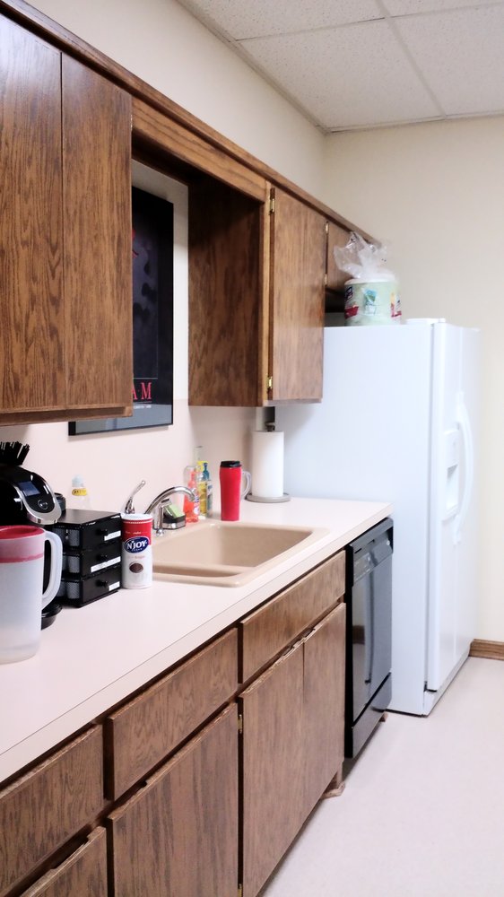 Photo of Sullivan Cleaning