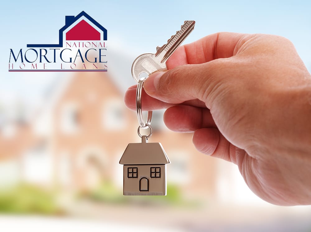 Photo of National Mortgage Home Loans