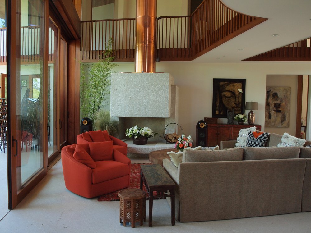 Photo of Delta Construction And Design