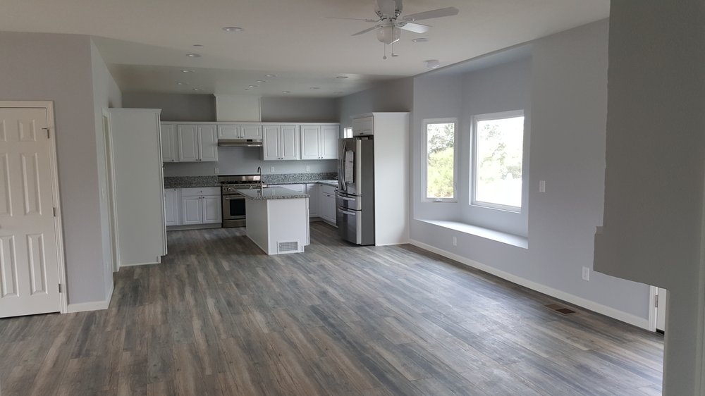 Photo of Delta Construction And Design