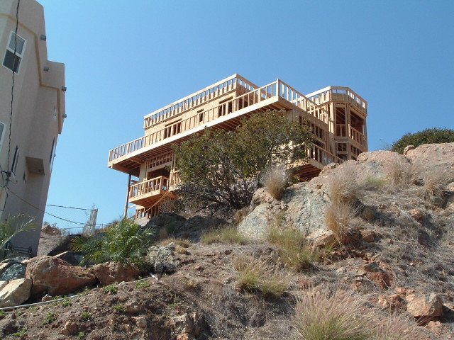 Photo of Delta Construction And Design