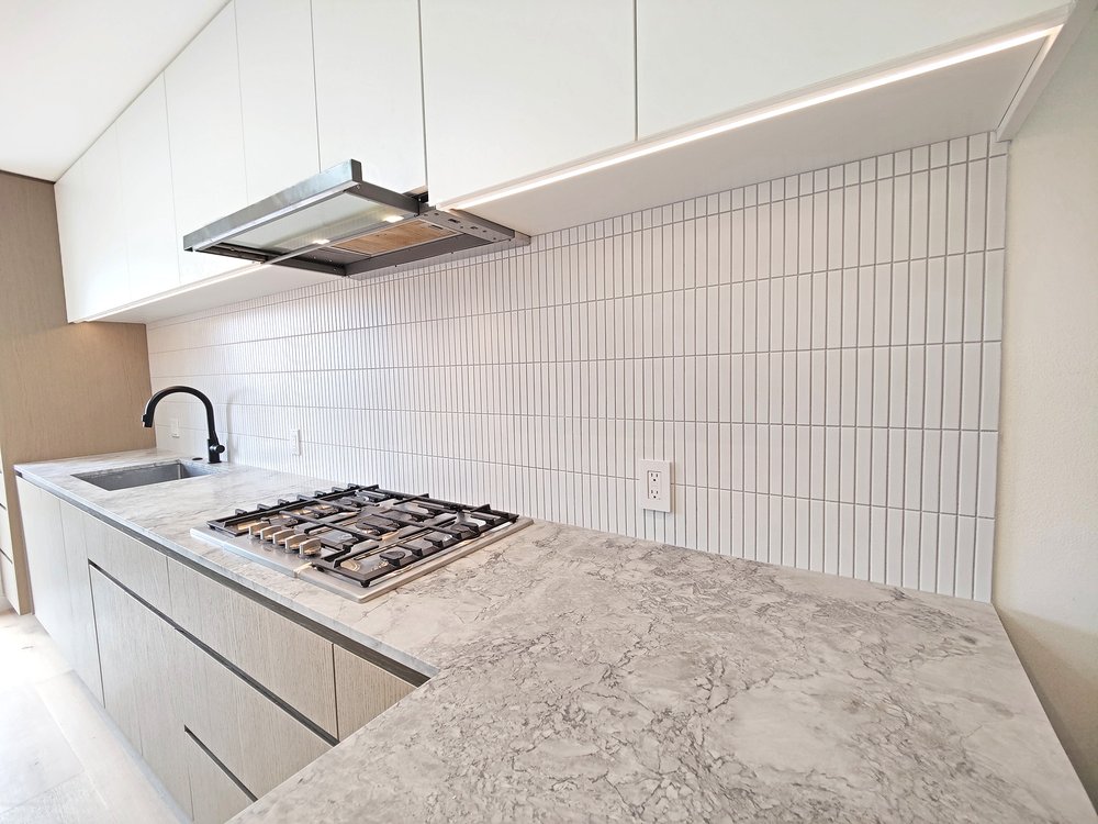 Photo of Continuum Tile