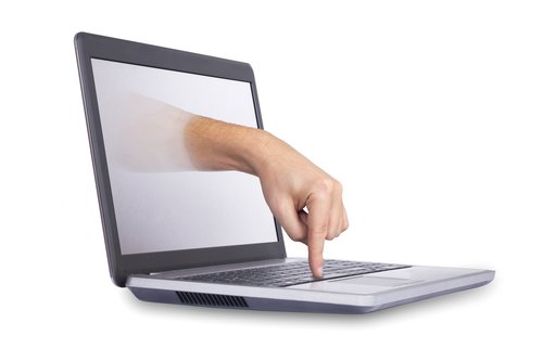 Photo of Don't Panic IT Solutions