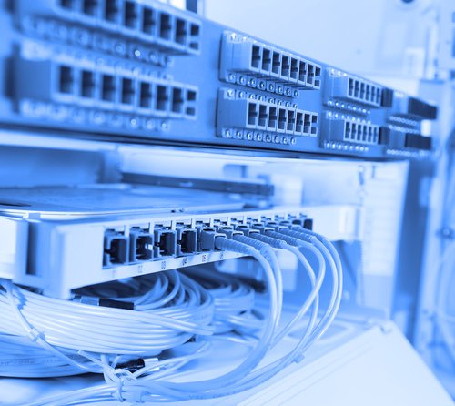 Photo of Don't Panic IT Solutions