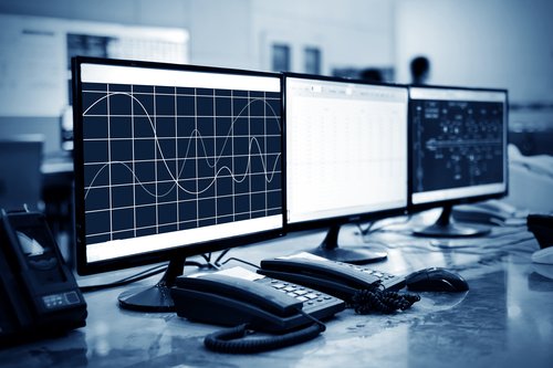 Photo of Don't Panic IT Solutions