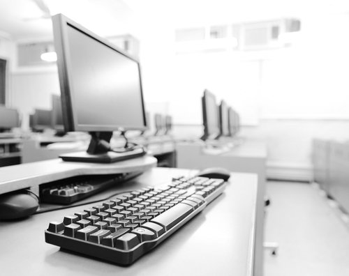 Photo of Don't Panic IT Solutions