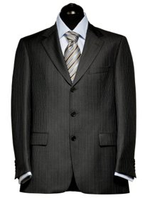 Photo of Prestige Exceptional Fabricare