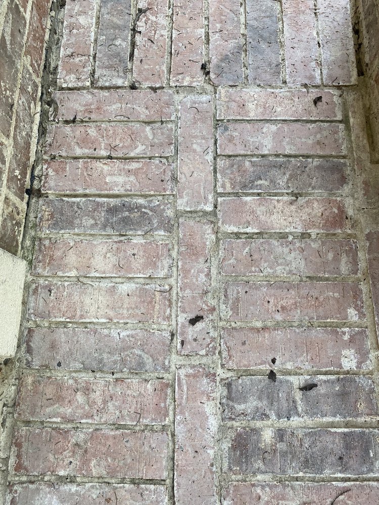 Photo of Master Pressure Washing Service