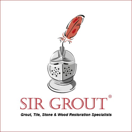 Photo of Sir Grout Houston