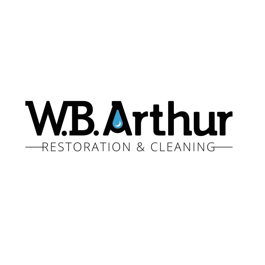 Photo of CORE by W.B. Arthur