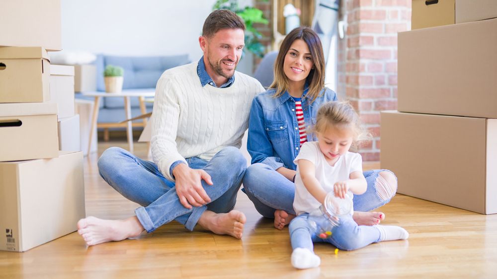 Photo of Home Financing Direct