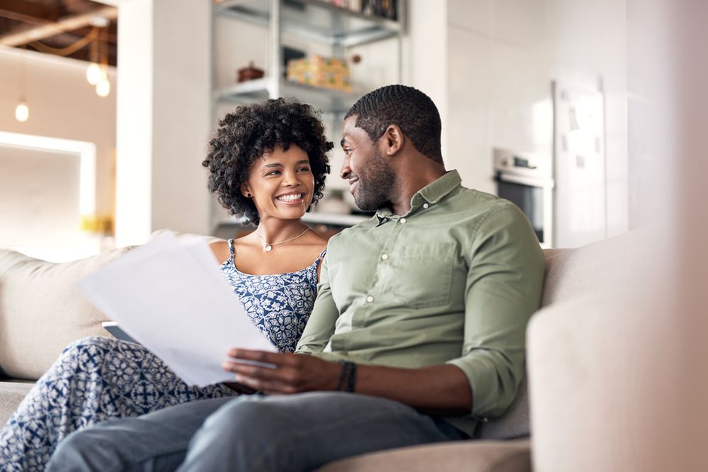 Photo of Home Financing Direct