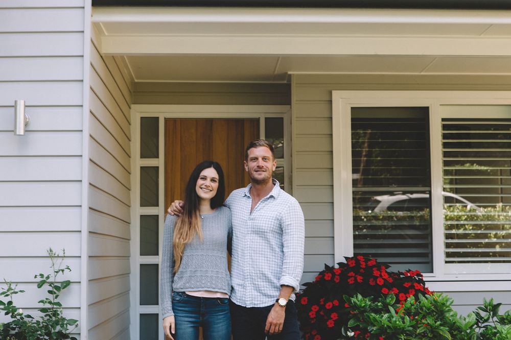 Photo of Home Financing Direct