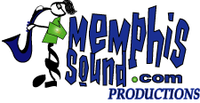 Photo of Memphis Sound Entertainment