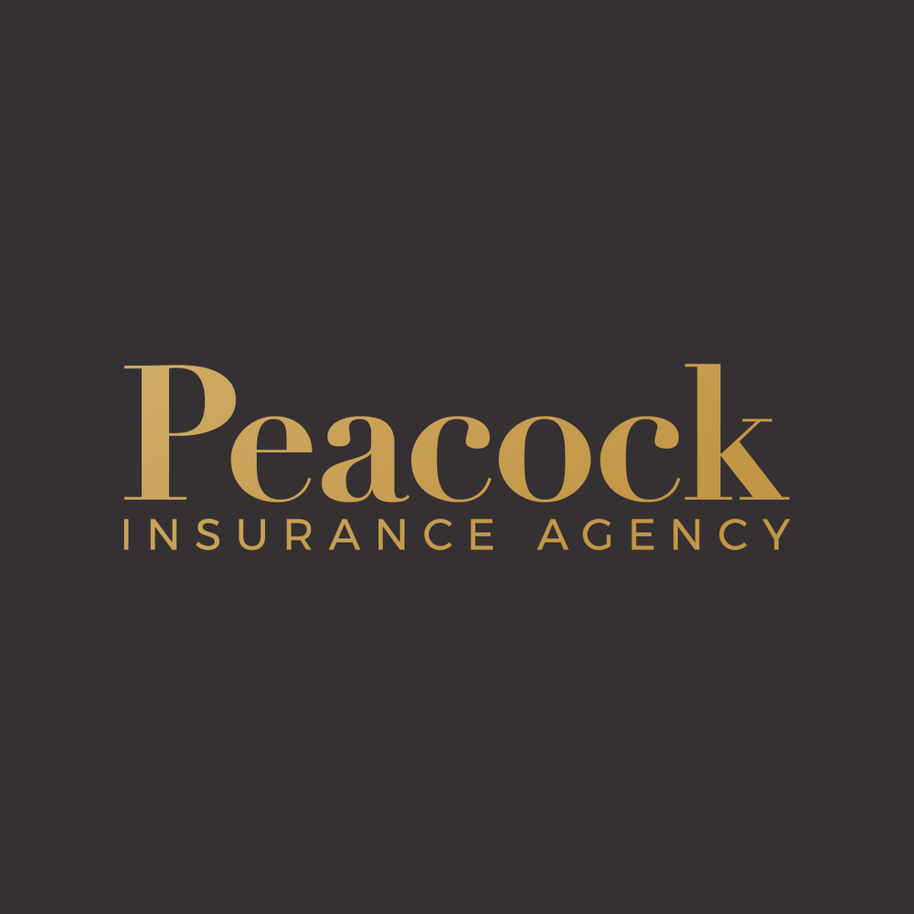 Photo of Peacock Insurance Agency