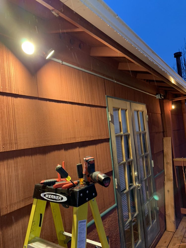 Photo of Always Electrical & Maintenance