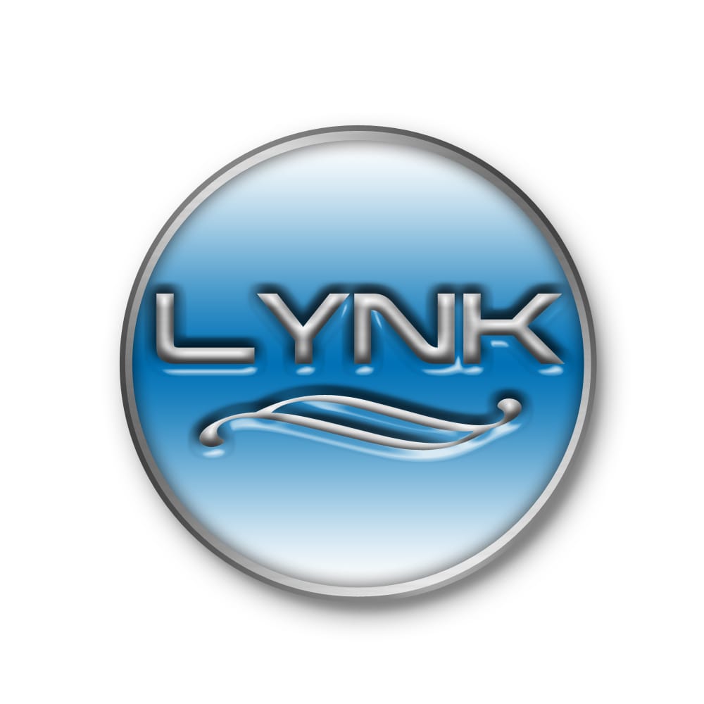 Photo of Lynk IT