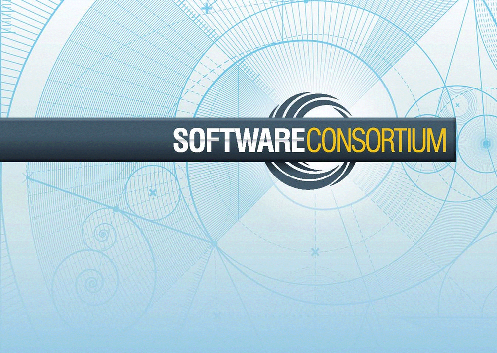 Photo of Software Consortium