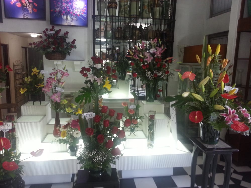 Photo of Florería del Valle