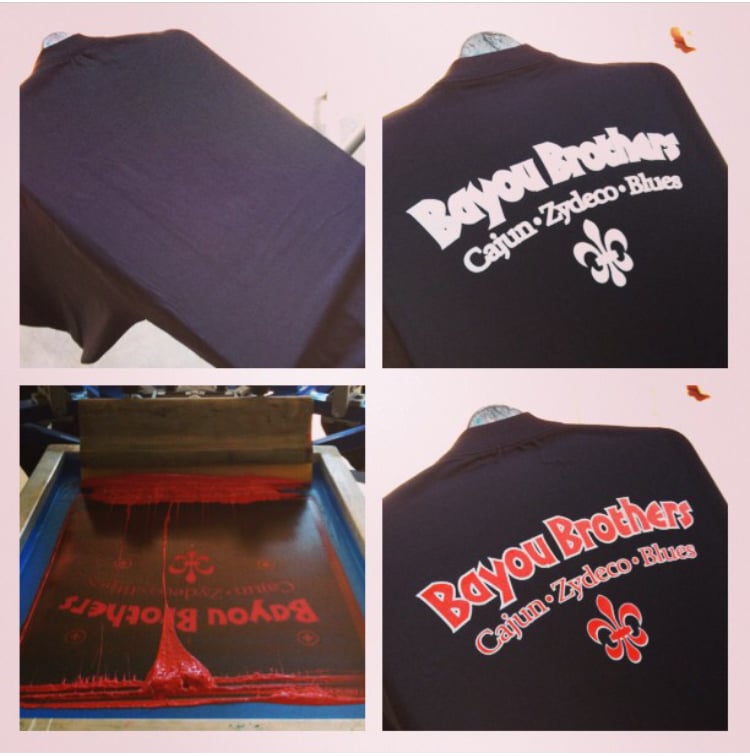 Photo of Collective Printing
