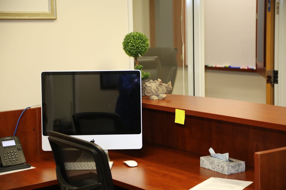 Photo of Rhino Digital Media