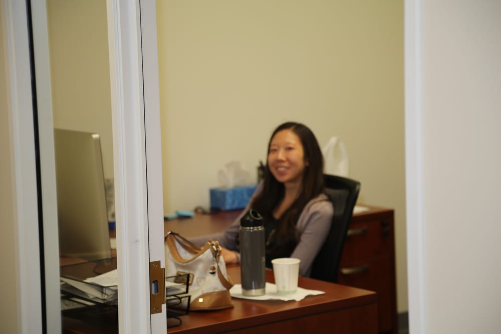 Photo of Rhino Digital Media